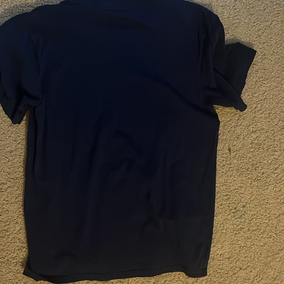 Meow wars shirt - Picture 3 of 3